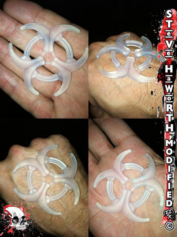 steves-new-biohazard-implants