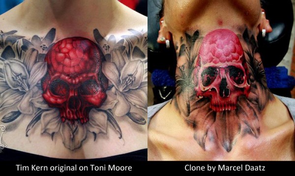tattoo-relocation