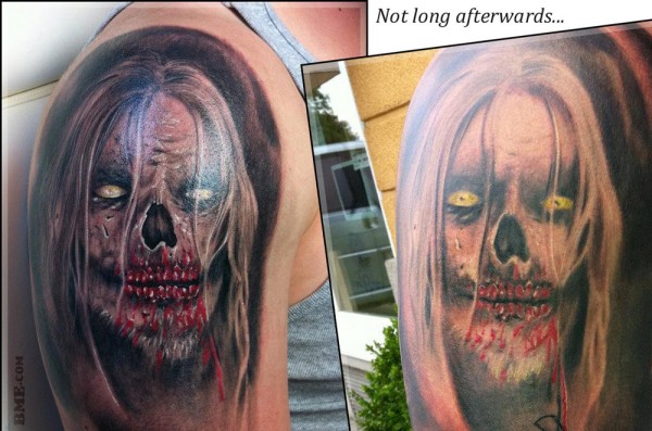 tattoos-dont-always-last