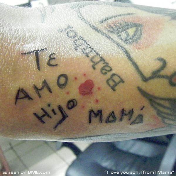 te-amo-hijo-mama