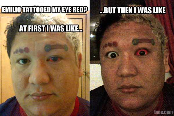 the-ol-redeye
