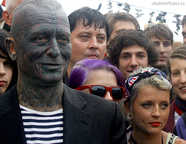 vladimirfranz2