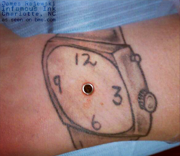 whats-the-time