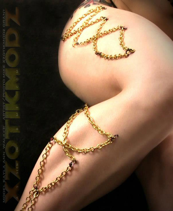 xzcorset-crop