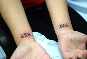 666tat-2t
