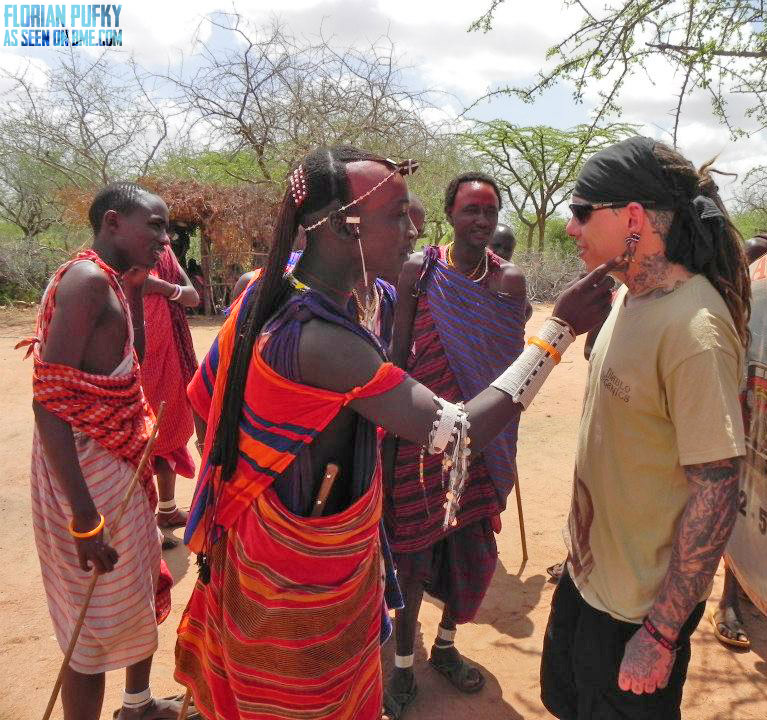 africa-florian