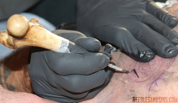 ash-tattoo