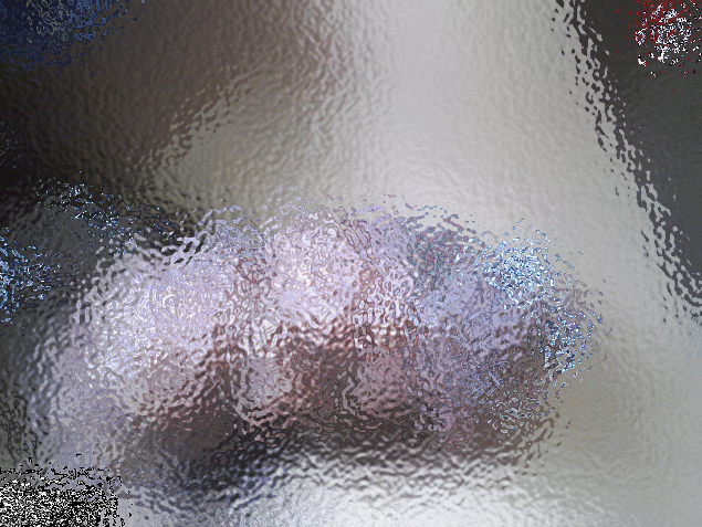 Beads