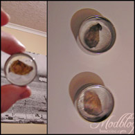 body-body-jewelry-2t