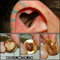 body-body-jewelry-3t