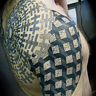 cammy-tattoo-09t