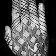 cammy-tattoo-10t
