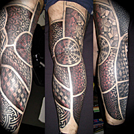 cammy-tattoo-11t