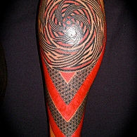 cammy-tattoo-15t