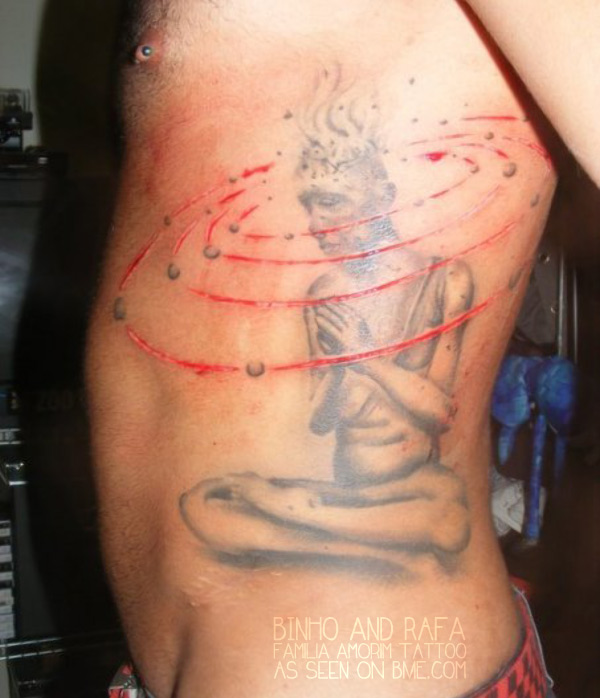 cuttingmeditation