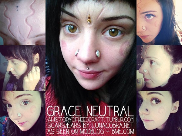 graceneutral