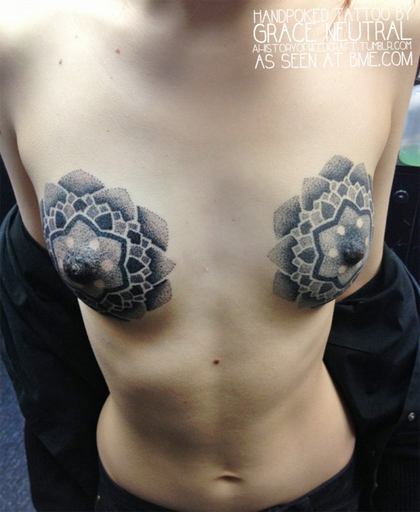 handpokedbreasts-1
