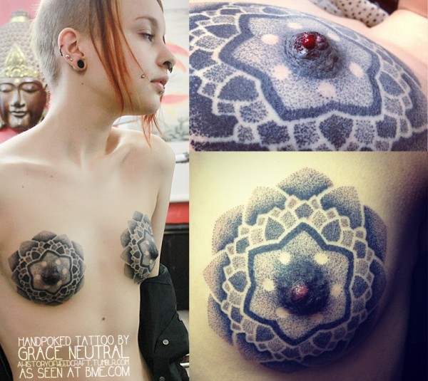 handpokedbreasts-2