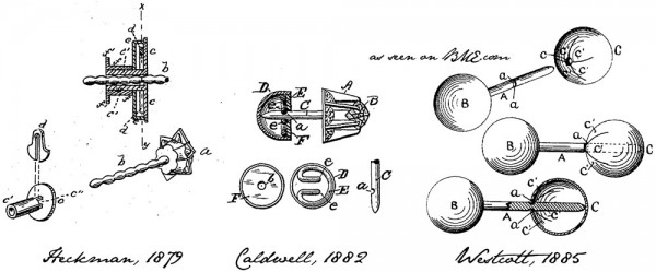patent-216954-269383-320991