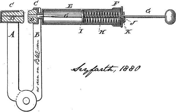 patent-230073