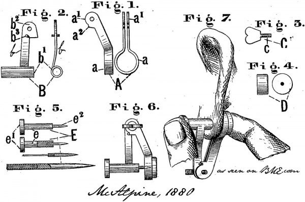 patent-234881