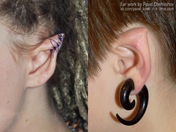 pavel-ears-1