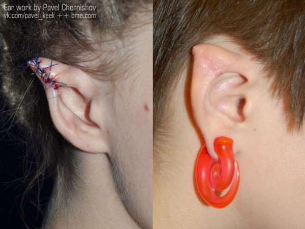 pavel-ears-2