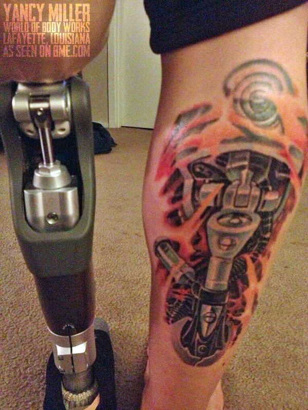 prosthetic-inside-tattoo