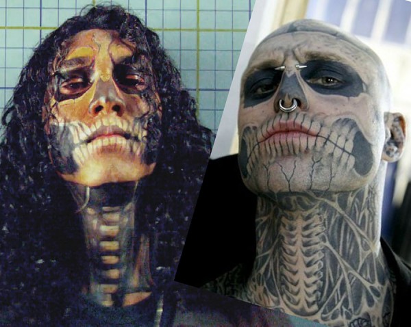 rick-genest-dredd-compare-1