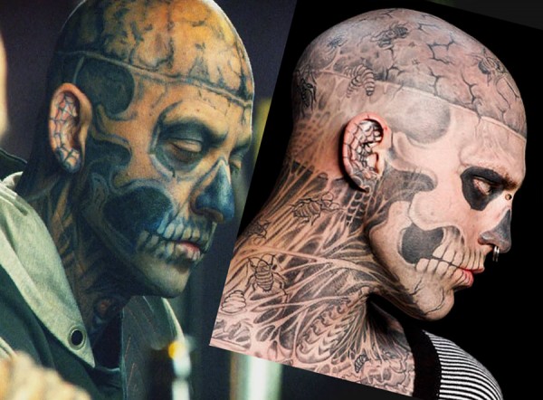 rick-genest-dredd-compare-2