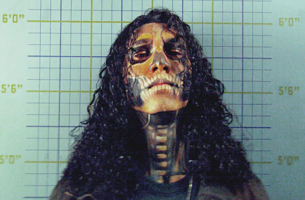 rick-genest-dredd-mugshot-1