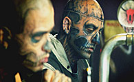 rick-genest-dredd-screencap-1-t