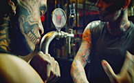 rick-genest-dredd-screencap-2-t