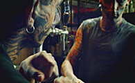 rick-genest-dredd-screencap-3-t