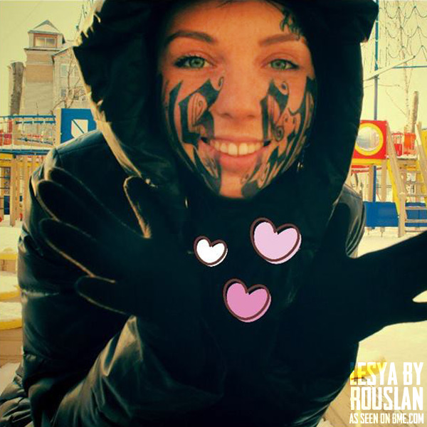 ruslan-1