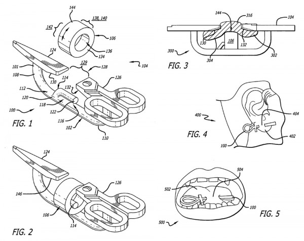 sillypatent-US20050199003