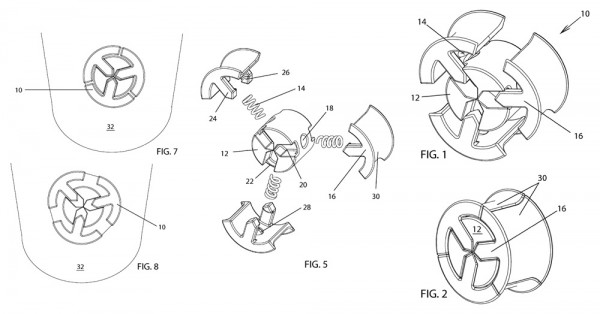 sillypatent-US20120324949