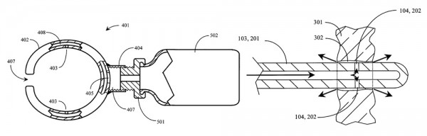 sillypatent-US6047209