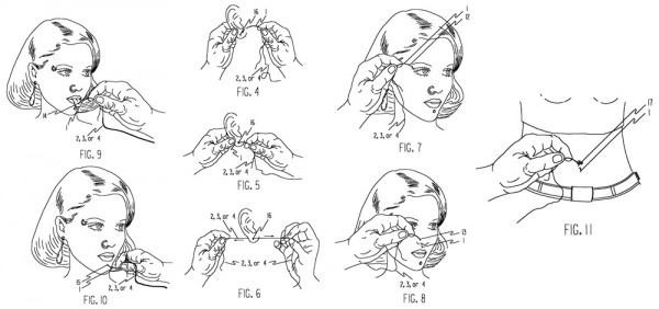 sillypatent-US6358221