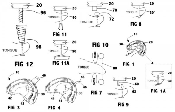 sillypatent-US6408851