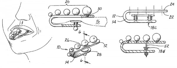 sillypatent-US6978639