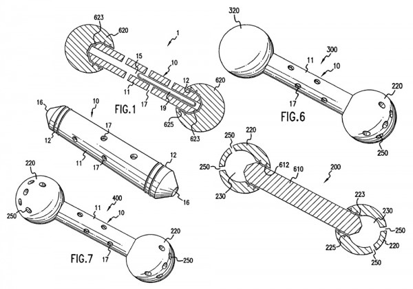 sillypatent-US8006516