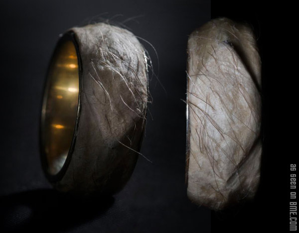 sruli-ring