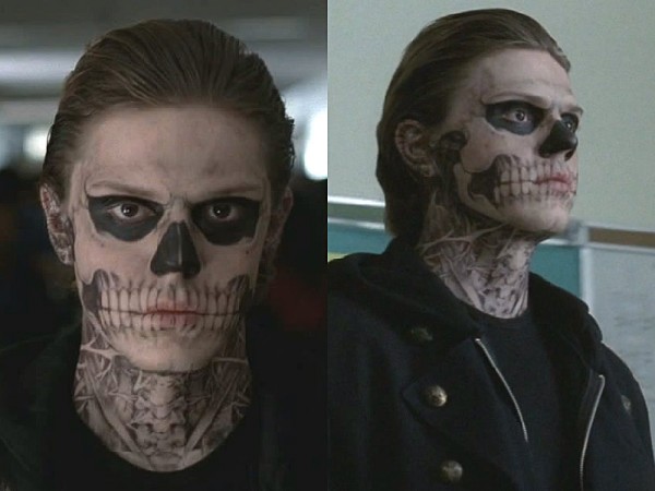 tate-is-rick-genest