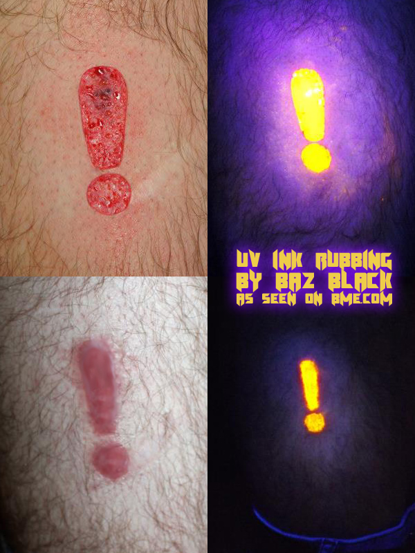 uv-ink-rubbing-by-baz-black