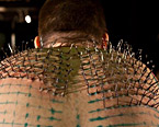 400-hook-suspension--piercing-1t