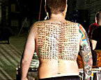 400-hook-suspension--piercing-4t