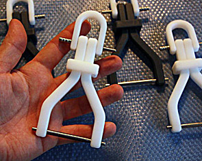 400-hook-suspension--plastic-2t