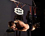 400-hook-suspension--suspend-1t