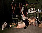 400-hook-suspension--suspend-3t